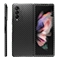 کاور رینیکا مدل Fiber Carbon ZF3 مناسب برای گوشی موبایل سامسونگ Galaxy Z Fold 3